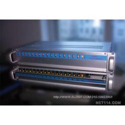 北京市监控安防系统 批发、供应、厂家与服务的全方位解析