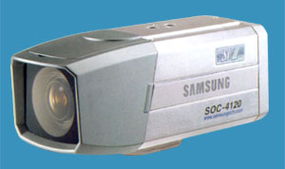 安防监控系统与集团通信解决方案 一体化生产供应商的核心价值